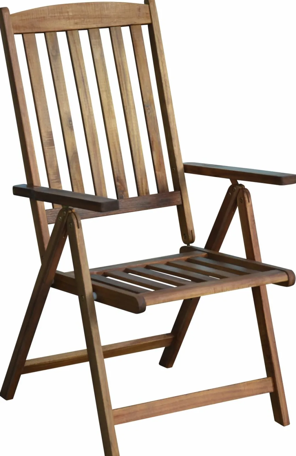 Chaise FD-37316-40-RRR Company Limited Sale