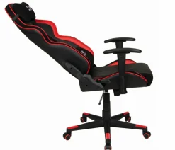 Chaise gamer / chaise de bureau GAME-ROCKER G-20