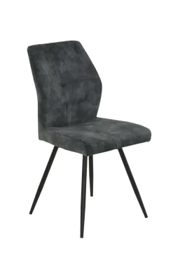 Chaise GIZEH-Hela Online