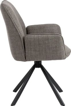 Chaise GLENDA-Actona Outlet