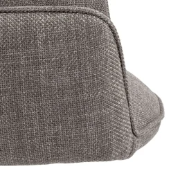 Chaise GLENDA-Actona Outlet