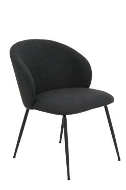 Chaise GRAZ S-Hela Best