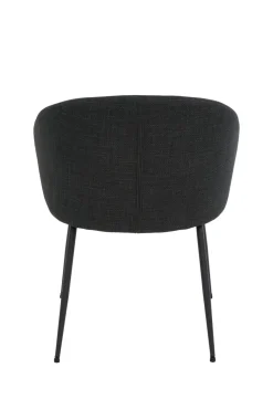 Chaise GRAZ S-Hela Best