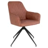 Chaise HARBO-House Nordic