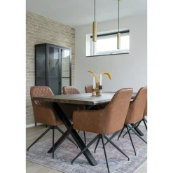 Chaise HARBO-House Nordic