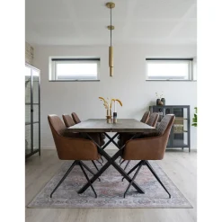 Chaise HARBO-House Nordic