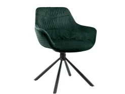 Chaise HARIA-Salesfever Hot