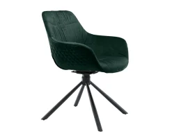 Chaise HARIA-Salesfever Hot