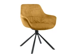 Chaise HARIA-Salesfever Sale