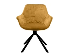 Chaise HARIA-Salesfever Sale