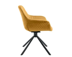 Chaise HARIA-Salesfever Sale