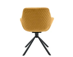 Chaise HARIA-Salesfever Sale