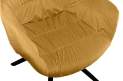 Chaise HARIA-Salesfever Sale