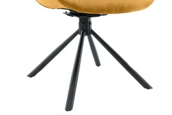 Chaise HARIA-Salesfever Sale