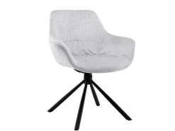 Chaise HARIA-Salesfever Outlet