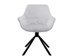 Chaise HARIA-Salesfever Outlet