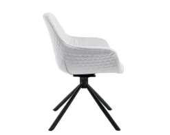 Chaise HARIA-Salesfever Outlet