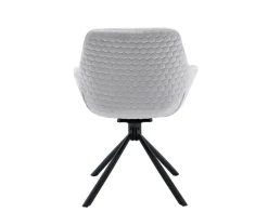 Chaise HARIA-Salesfever Outlet