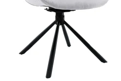 Chaise HARIA-Salesfever Outlet