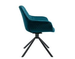 Chaise HARIA-Salesfever Outlet