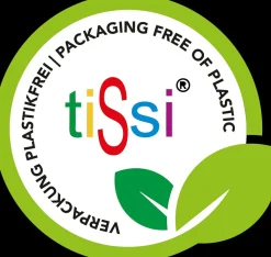 Chaise haute évolutive 100091/100093-Tissi New