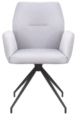 Chaise IJEN-Salesfever Hot