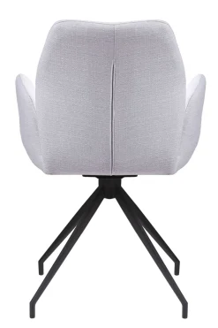 Chaise IJEN-Salesfever Hot