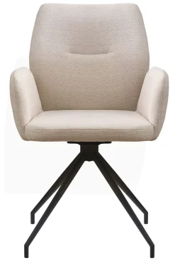 Chaise IJEN-Salesfever Best