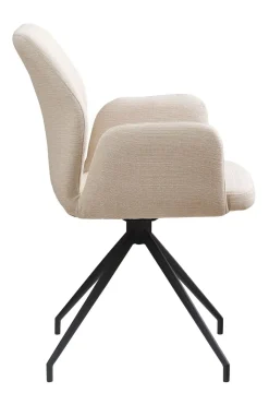 Chaise IJEN-Salesfever Best