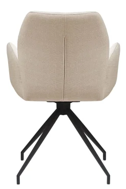 Chaise IJEN-Salesfever Best