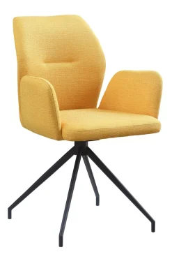 Chaise IJEN-Salesfever Online