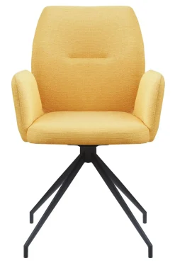 Chaise IJEN-Salesfever Online