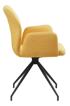 Chaise IJEN-Salesfever Online