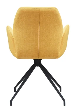 Chaise IJEN-Salesfever Online