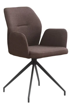 Chaise IJEN-Salesfever Hot