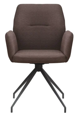 Chaise IJEN-Salesfever Hot