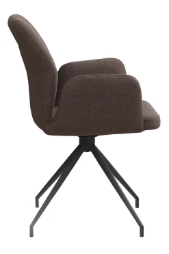 Chaise IJEN-Salesfever Hot