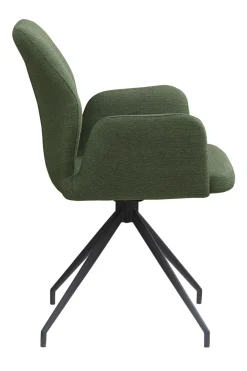 Chaise IJEN-Salesfever New