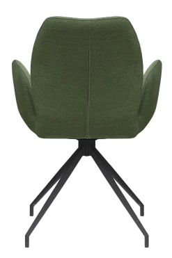 Chaise IJEN-Salesfever New