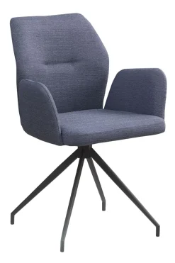 Chaise IJEN-Salesfever Sale