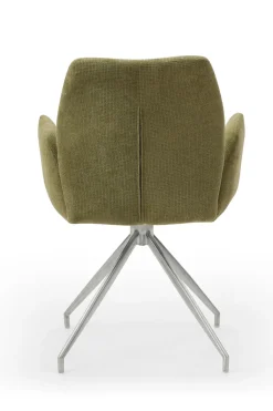 Chaise INDRAMAYU-Salesfever Outlet