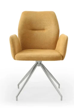 Chaise INDRAMAYU-Salesfever Clearance