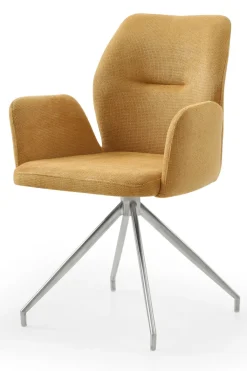 Chaise INDRAMAYU-Salesfever Clearance