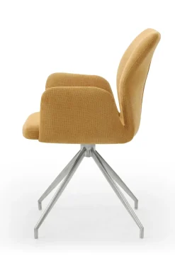 Chaise INDRAMAYU-Salesfever Clearance