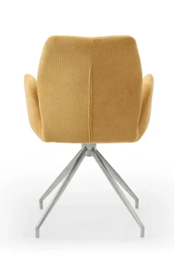 Chaise INDRAMAYU-Salesfever Clearance