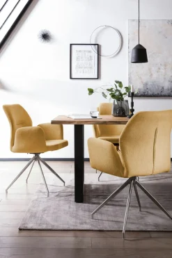 Chaise INDRAMAYU-Salesfever Clearance