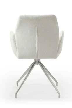 Chaise INDRAMAYU-Salesfever Clearance