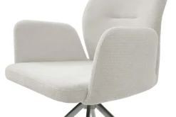 Chaise INDRAMAYU-Salesfever Clearance