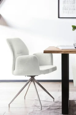 Chaise INDRAMAYU-Salesfever Clearance