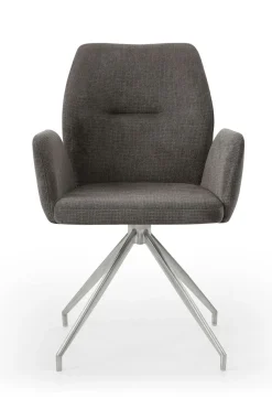 Chaise INDRAMAYU-Salesfever New